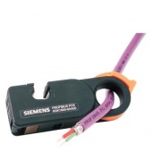 Модуль коммуникационный Siemens Simatic 6ES7552-1AA00-0AB0