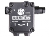 Топливный насос Suntec AN57D_K, (13036P)