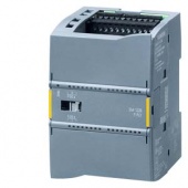 Релейный F модуль вывода дискретных сигналов Siemens Simatic 6ES7226-6RA32-0XB0