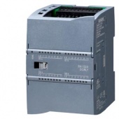Модуль ввода-вывода дискретных сигналов Siemens Simatic 6ES7223-1PL32-0XB0
