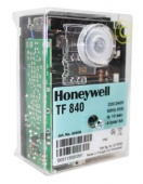 Блок управления горением Honeywell Satronic TF 840