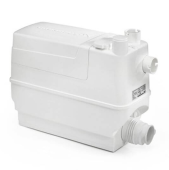 Канализационная насосная установка Grundfos Sololift2 C-3, 97775317