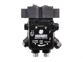 Топливный насос Suntec ATUV45R, (98616P0700I)
