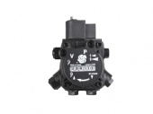 Топливный насос Suntec AP57C, (75454P0700)