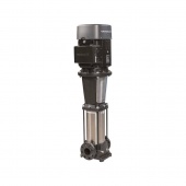 Насос Grundfos CR 64-3 A-F-A-V-HQQV, 96123555