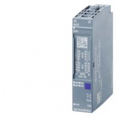 Модуль дискретных выходов Siemens Simatic 6ES7135-6HD00-0BA1
