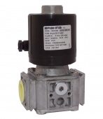 Газовый клапан EG25*L.3*GFD (230/50-60), 13932200 Brahma