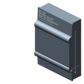 Плата буферной батареи Siemens Simatic 6ES7297-0AX30-0XA0