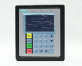 Модуль Siemens A5E02363383