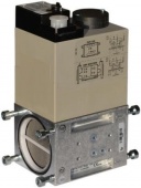 Электромагнитный клапан Dungs DMV-DLE 503/11, 222327