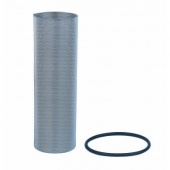 Honeywell AS06-1/2A Запасная сетка для FF06 1/2" и FK06 1/2" и 3/4", 100 мкм, упаковка 5 штук