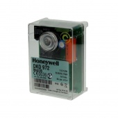 Блок управления горением DKO 972-N Honeywell