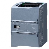 Модуль ввода-вывода дискретных сигналов Siemens Simatic 6ES7223-1BL32-0XB0