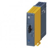 Базовый блок Siemens Simatic 3RK1308-0CE00-0CP0