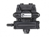 Топливный насос Suntec TA2A40107