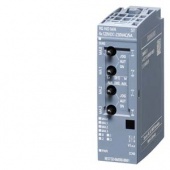 Модуль аналогового ввода Siemens Simatic 6ES7132-6MD00-0BB1