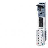 Коммуникационный модуль Siemens Simatic 6ES7193-6BP00-0DU0