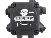 Топливный насос Suntec AE57C, (73734P)