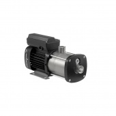 Насос Grundfos CM 10-2 A-R-A-E-AQQE C-A-A-N,  96943344