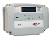 Тепловычислитель Карат-307-4V4T0P-RS485
