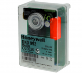Блок управления горением DKO 992-N Honeywell