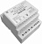 Преобразователь MBus250/RS232/Ethernet Пульсар,Н00004242