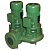 Циркуляционный насос DAB DCP 50/2450 T IE3, 60180114