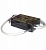 Усилитель датчика AGQ1.2A27 Siemens