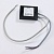 УФ-даптер AGQ3.2A27 Siemens