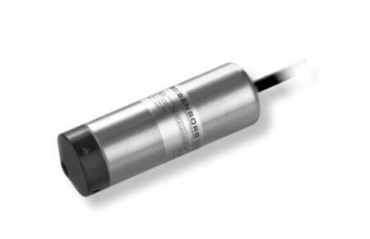 Датчик уровня жидкости LMK 458 BD Sensors погружной