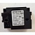Трансформатор розжига Brahma TCD1FSV C00340098