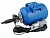 Автоматическая насосная станция Unipump Акваробот М 24-15 Н, 11954