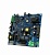 Контроллер температуры серии TC340 Brahma