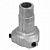 Адаптер клапана AV304 Siemens
