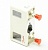 Реле давления сдвоенное Danfoss KP15 060-124366