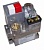Газовый клапан Honeywell V4400C 1237