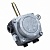 Топливный насос RBL 3006918 Riello