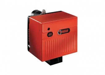 Мазутная горелка Riello 40N20 TXL, 20037320