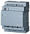 Модуль расширения Siemens Simatic 6ED1055-1FB10-0BA2