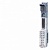 Сетевой адаптер Siemens Simatic 6AG1193-6BP00-7DA1