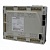 Менеджер горения LMV51.100C2 Siemens