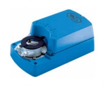 Электропривод Polar Bear ADT32.S (DAG1.S)