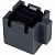 Модуль памяти (комплект 12 шт.) Lenze EEPM2BA