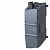 Коммуникационный процессор Siemens Simatic 6GK7243-7KX30-0XE0