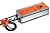Привод Belimo BF24TL-T-ST