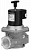 Газовый клапан VG4000A1 Honeywell