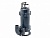 Фекальный насос Unipump Fekamax 35-13-3, 60179