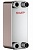 Теплообменник паяный пластинчатый Swep B10