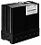 Топочный автомат Dungs MPA 4112 v1.1, 259066