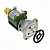 Регулятор давления V7335 Honeywell